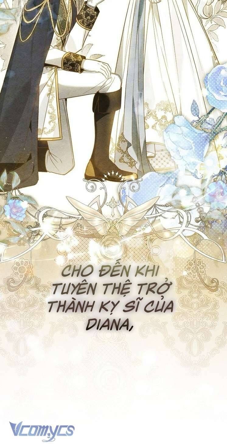 Độc Chiếm Sủng Ái Của Công Chúa Út, Mọi Người Đều Say Mê Tôi. Chapter 25 29