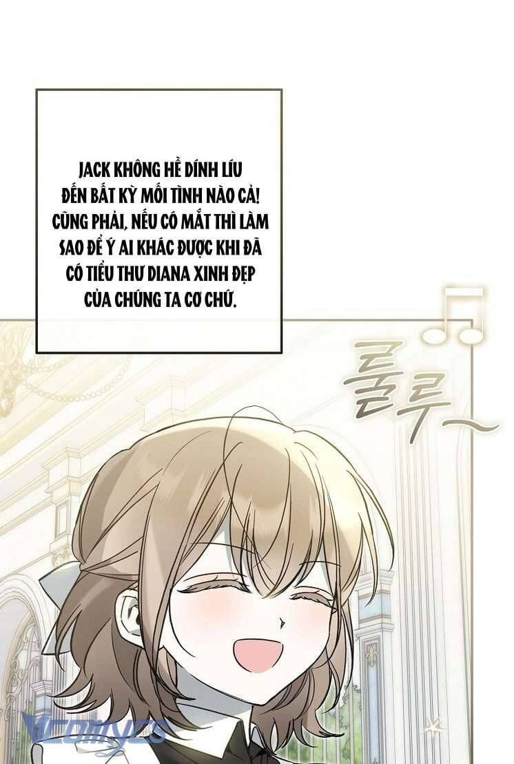 Độc Chiếm Sủng Ái Của Công Chúa Út, Mọi Người Đều Say Mê Tôi. Chapter 25 30