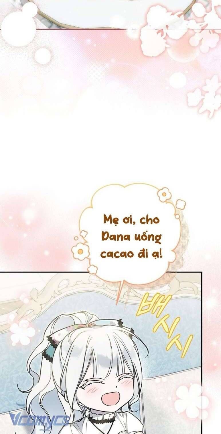 Độc Chiếm Sủng Ái Của Công Chúa Út, Mọi Người Đều Say Mê Tôi. Chapter 25 51