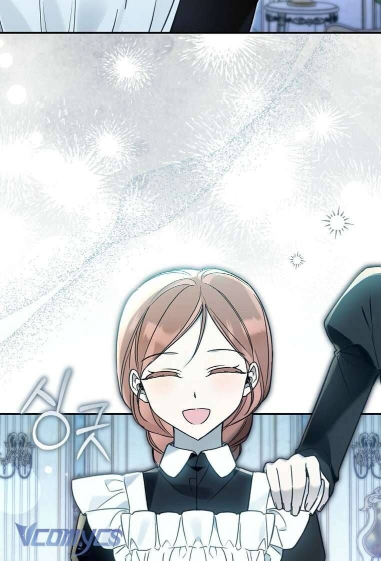 Độc Chiếm Sủng Ái Của Công Chúa Út, Mọi Người Đều Say Mê Tôi. Chapter 25 63