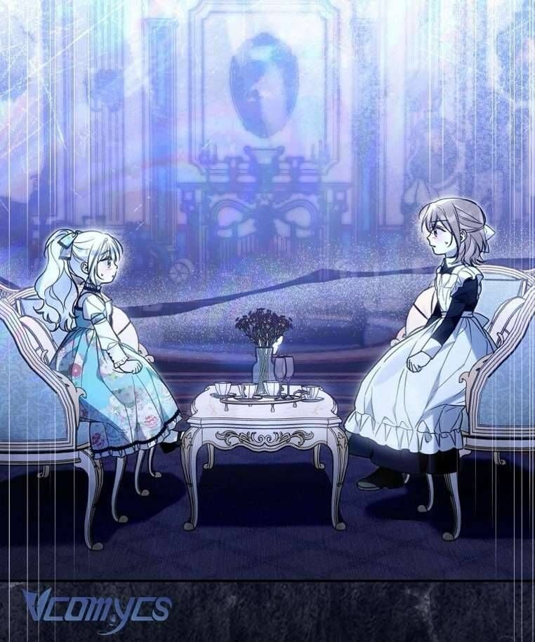 Độc Chiếm Sủng Ái Của Công Chúa Út, Mọi Người Đều Say Mê Tôi. Chapter 25 68