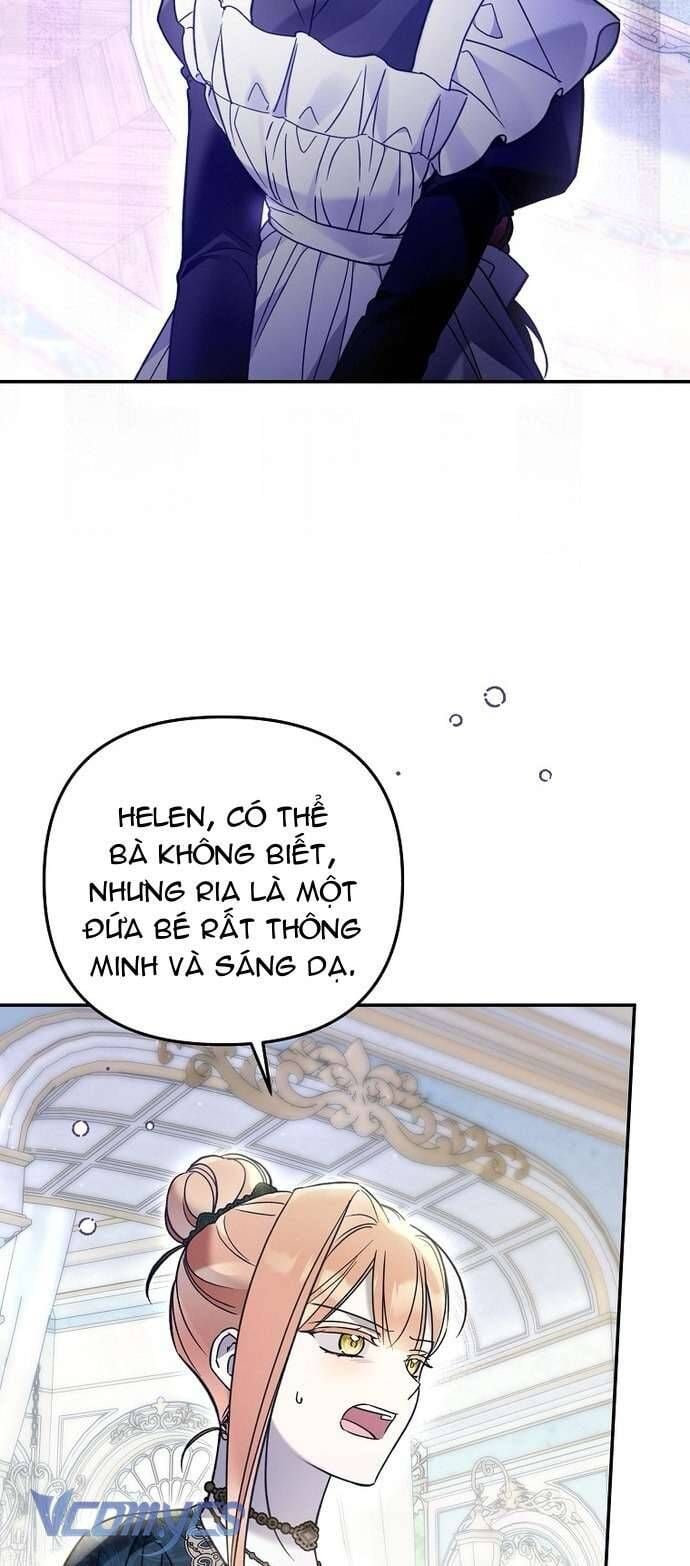 Độc Chiếm Sủng Ái Của Công Chúa Út, Mọi Người Đều Say Mê Tôi. Chapter 26 8