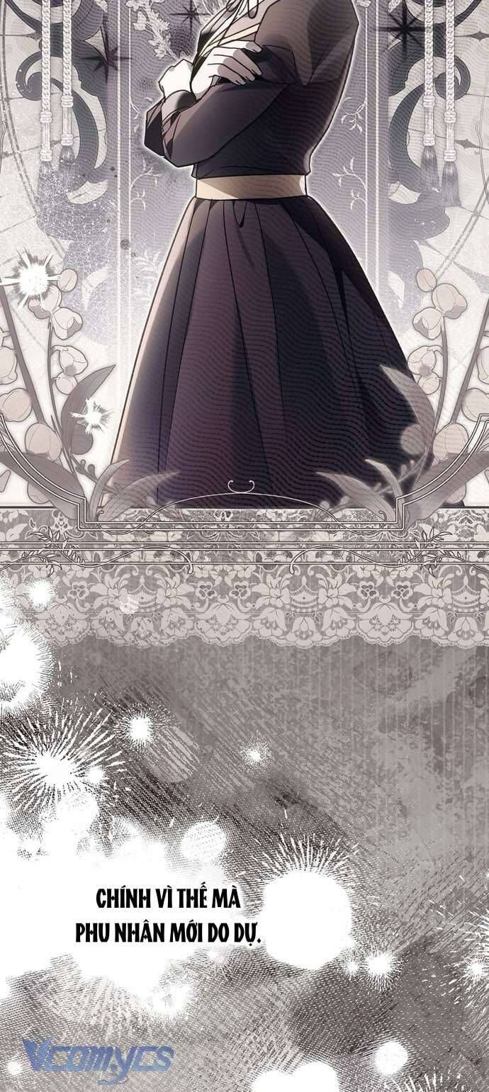 Độc Chiếm Sủng Ái Của Công Chúa Út, Mọi Người Đều Say Mê Tôi. Chapter 26 13