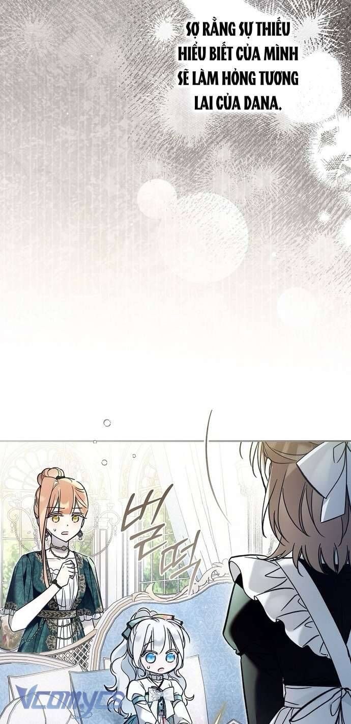 Độc Chiếm Sủng Ái Của Công Chúa Út, Mọi Người Đều Say Mê Tôi. Chapter 26 14