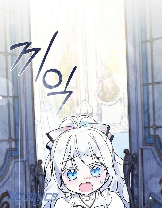 Độc Chiếm Sủng Ái Của Công Chúa Út, Mọi Người Đều Say Mê Tôi. Chapter 26 17