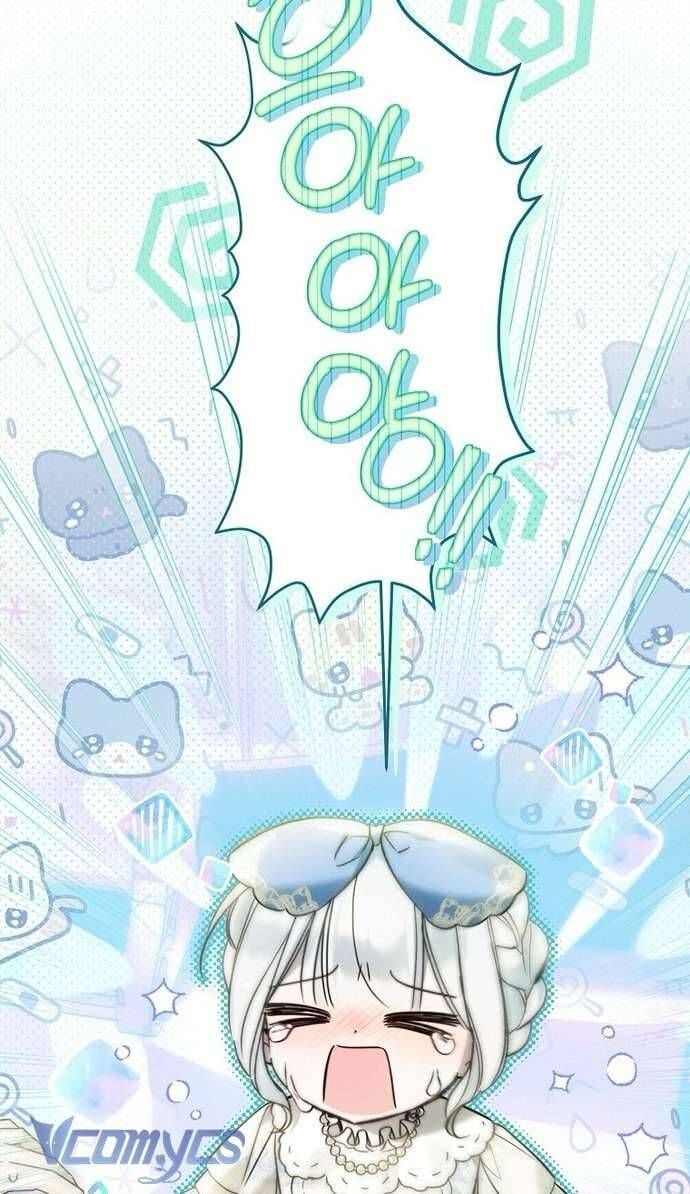 Độc Chiếm Sủng Ái Của Công Chúa Út, Mọi Người Đều Say Mê Tôi. Chapter 26 26