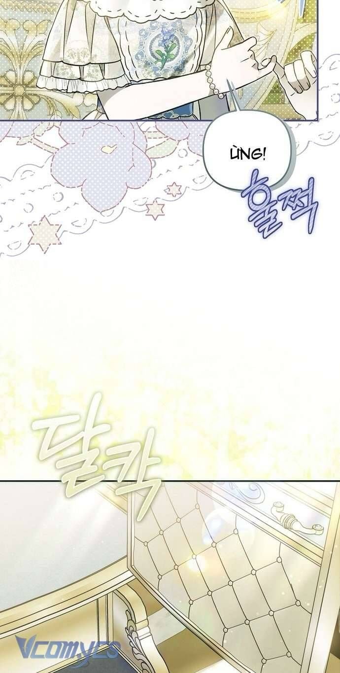 Độc Chiếm Sủng Ái Của Công Chúa Út, Mọi Người Đều Say Mê Tôi. Chapter 26 35