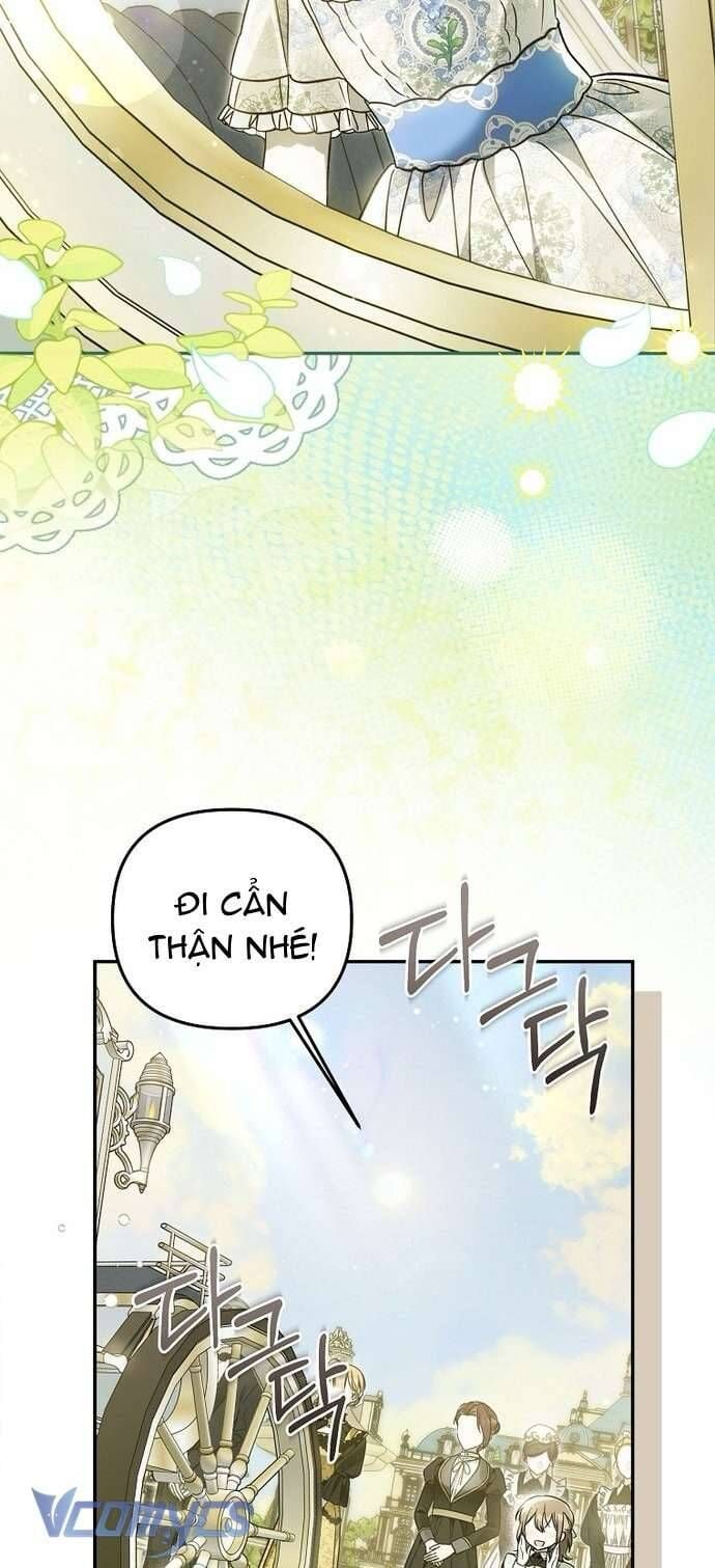 Độc Chiếm Sủng Ái Của Công Chúa Út, Mọi Người Đều Say Mê Tôi. Chapter 26 37