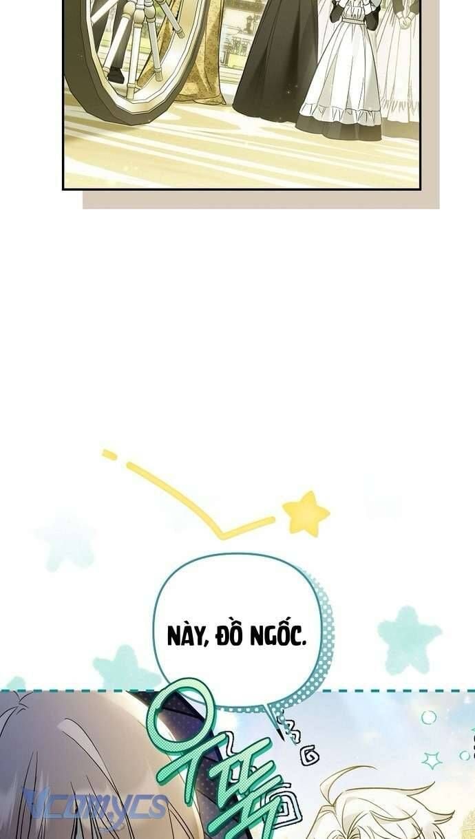 Độc Chiếm Sủng Ái Của Công Chúa Út, Mọi Người Đều Say Mê Tôi. Chapter 26 38