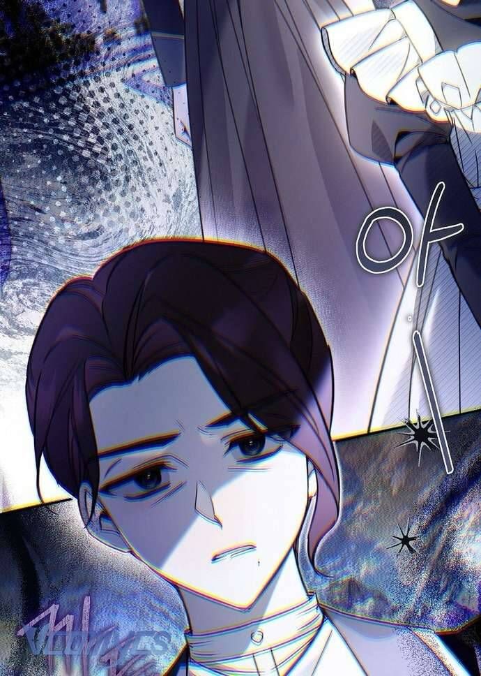 Độc Chiếm Sủng Ái Của Công Chúa Út, Mọi Người Đều Say Mê Tôi. Chapter 26 44