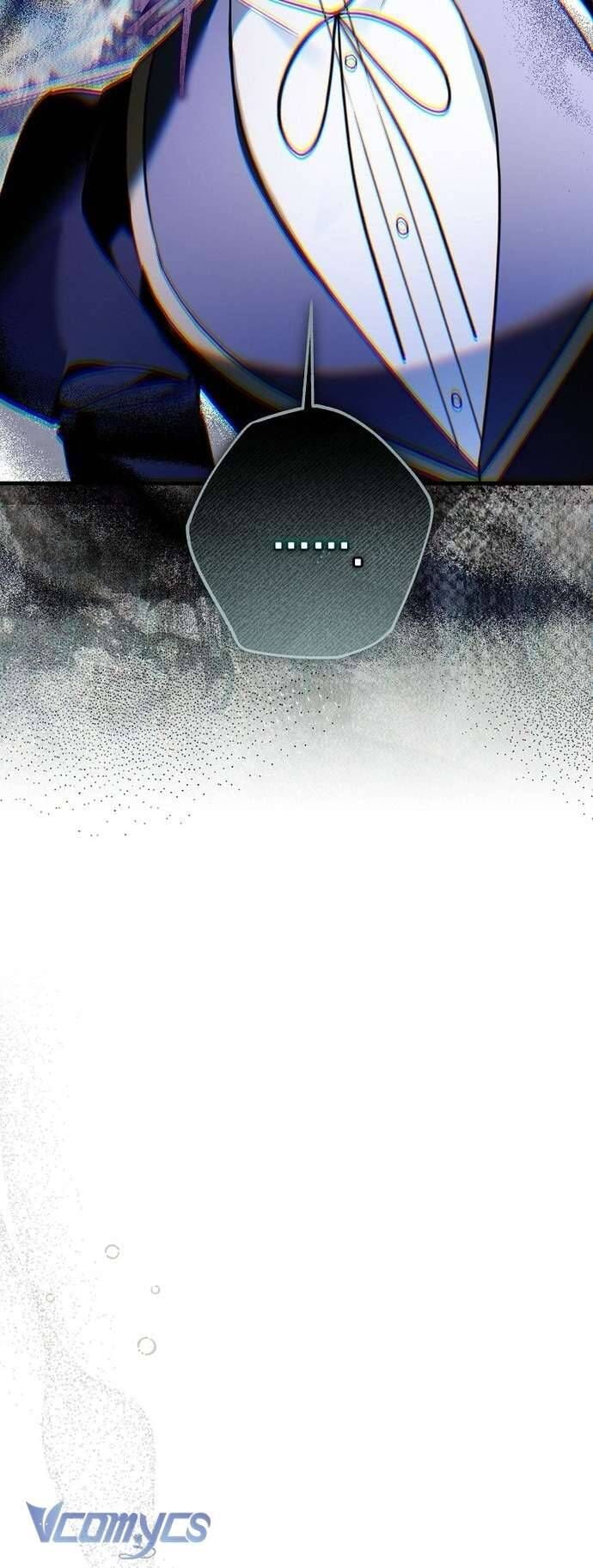 Độc Chiếm Sủng Ái Của Công Chúa Út, Mọi Người Đều Say Mê Tôi. Chapter 26 45