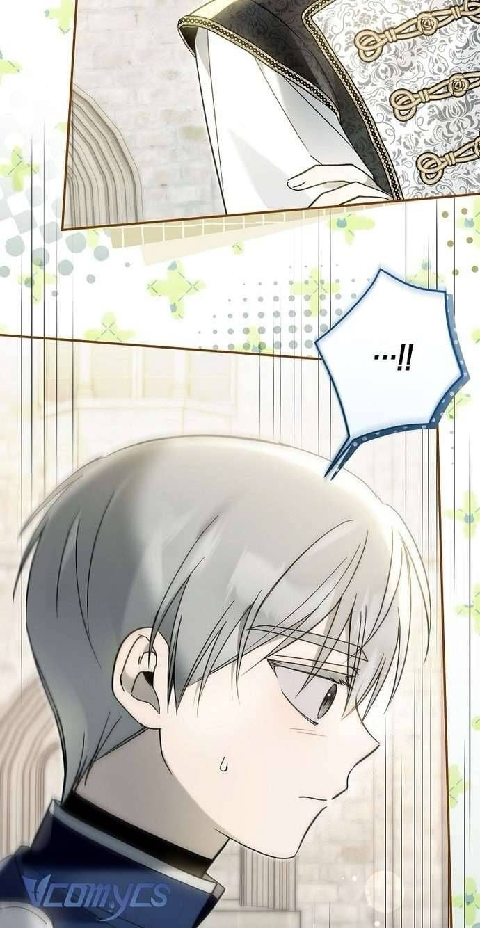 Độc Chiếm Sủng Ái Của Công Chúa Út, Mọi Người Đều Say Mê Tôi. Chapter 26 52