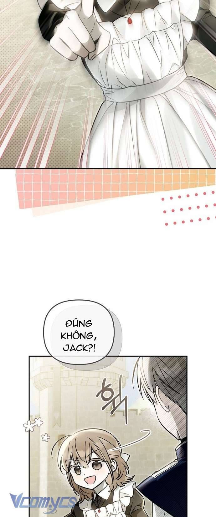 Độc Chiếm Sủng Ái Của Công Chúa Út, Mọi Người Đều Say Mê Tôi. Chapter 26 67