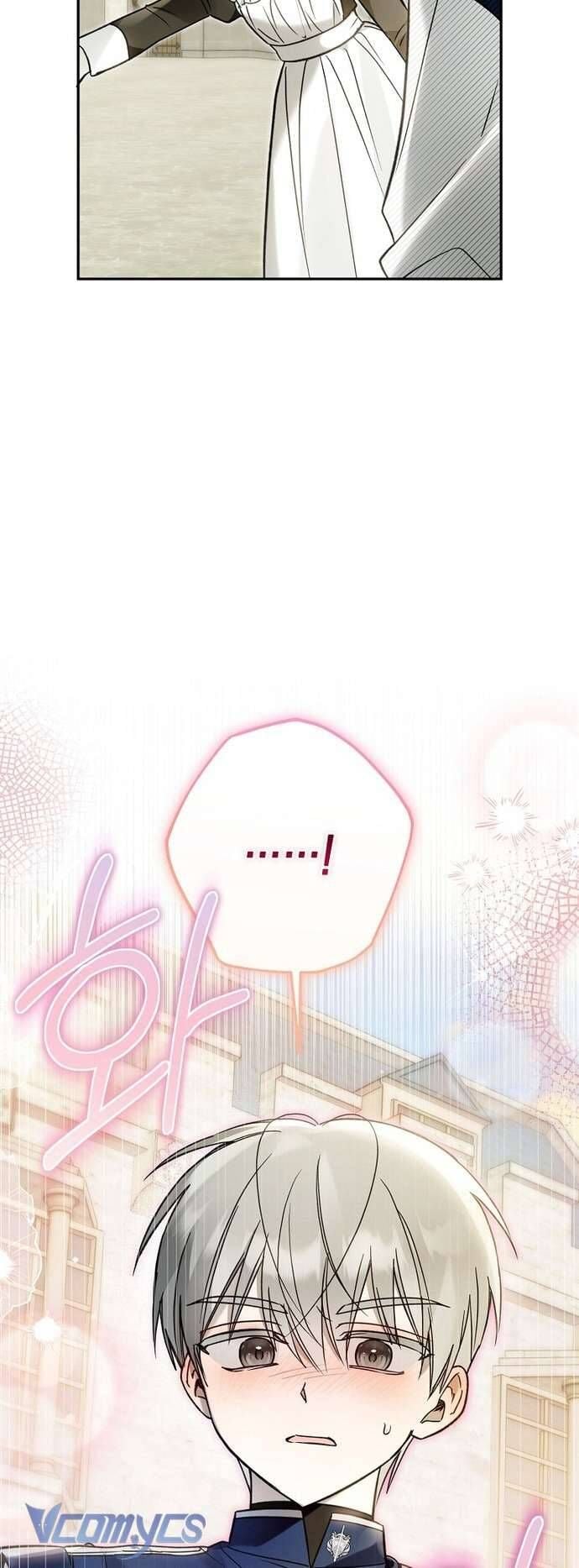 Độc Chiếm Sủng Ái Của Công Chúa Út, Mọi Người Đều Say Mê Tôi. Chapter 26 68