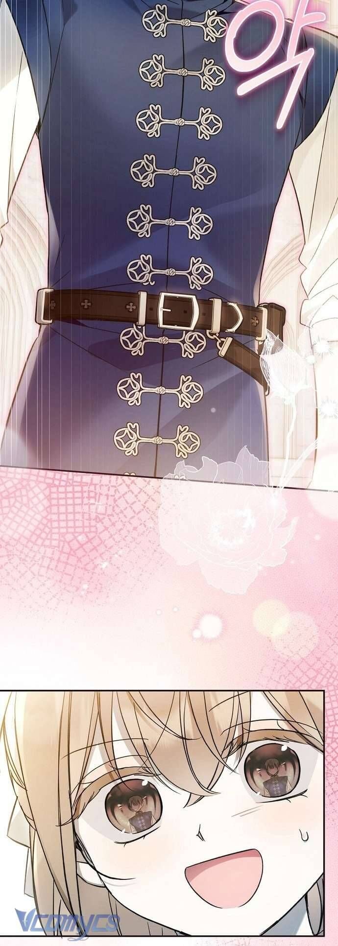 Độc Chiếm Sủng Ái Của Công Chúa Út, Mọi Người Đều Say Mê Tôi. Chapter 26 69