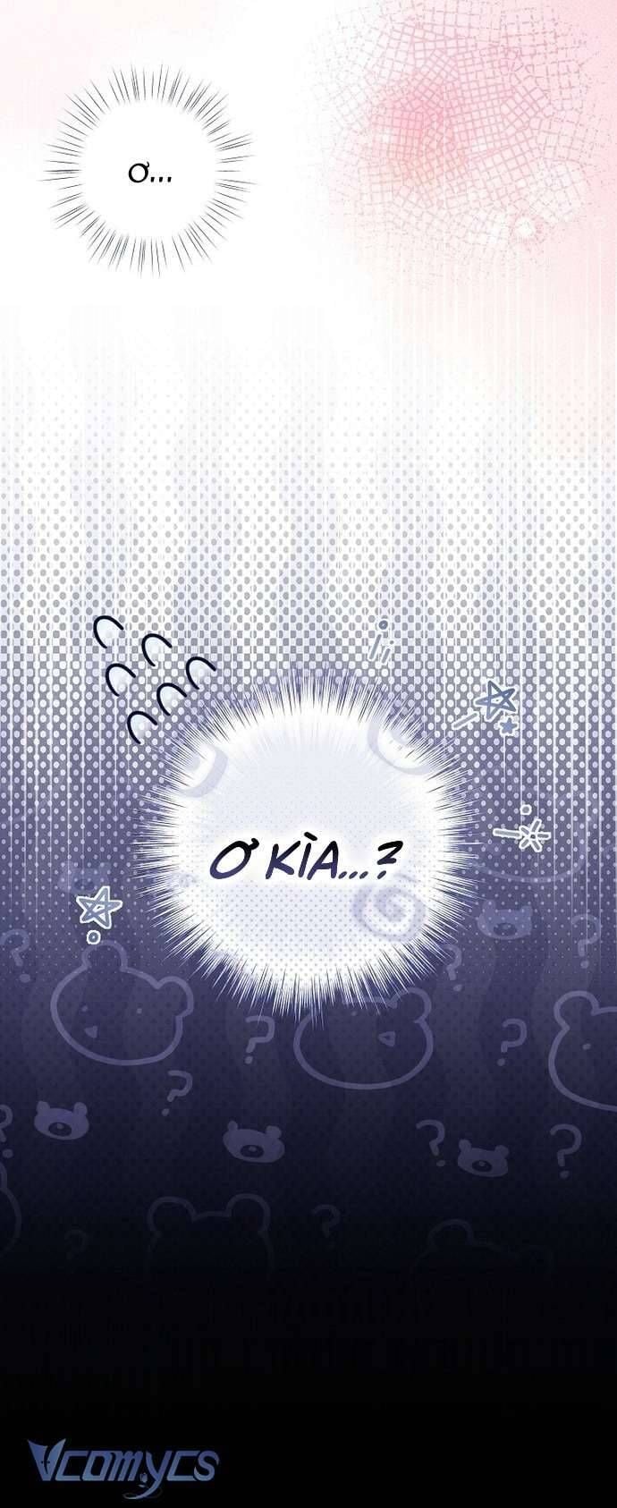 Độc Chiếm Sủng Ái Của Công Chúa Út, Mọi Người Đều Say Mê Tôi. Chapter 26 70