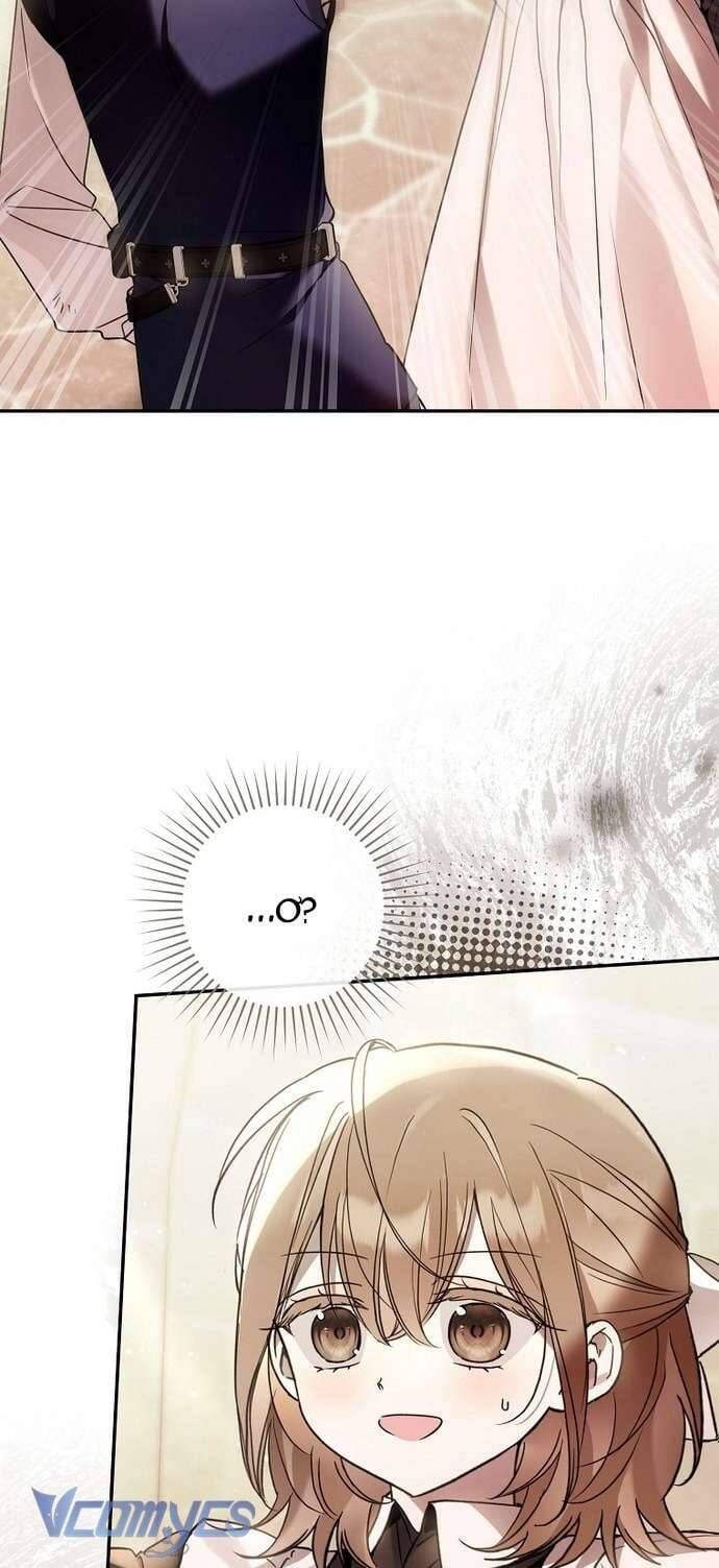 Độc Chiếm Sủng Ái Của Công Chúa Út, Mọi Người Đều Say Mê Tôi. Chapter 27 20