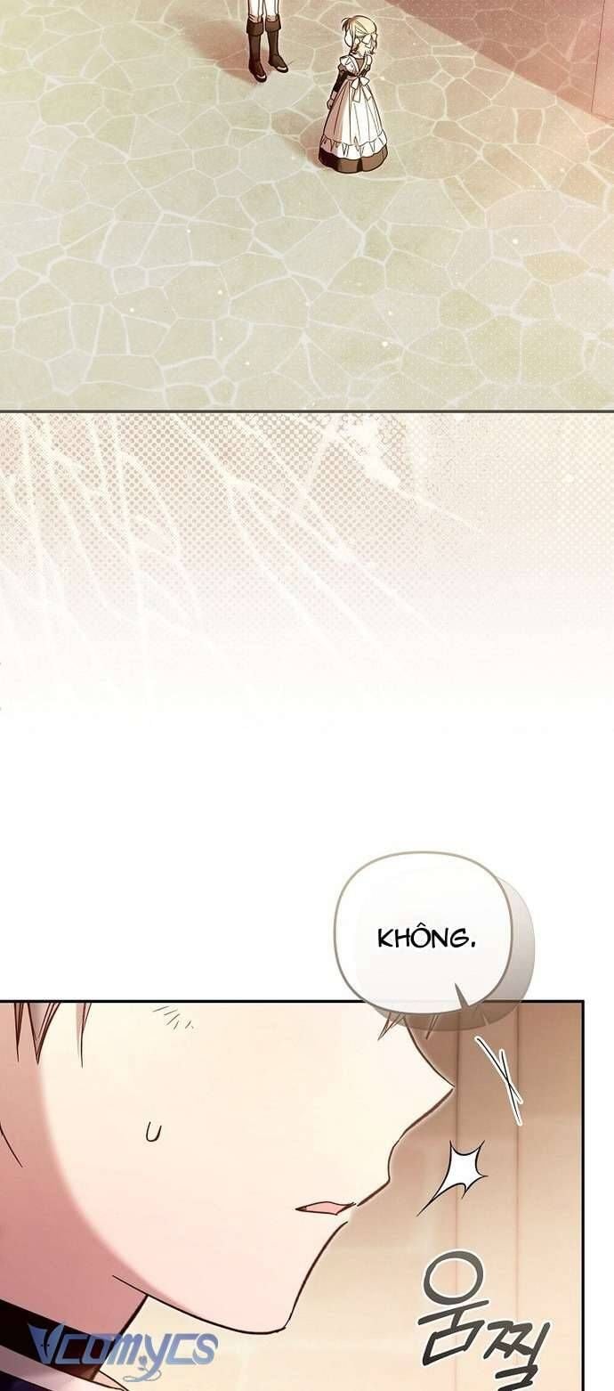 Độc Chiếm Sủng Ái Của Công Chúa Út, Mọi Người Đều Say Mê Tôi. Chapter 27 30