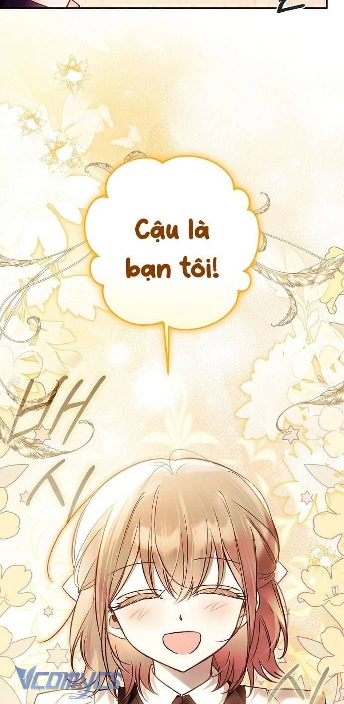 Độc Chiếm Sủng Ái Của Công Chúa Út, Mọi Người Đều Say Mê Tôi. Chapter 27 31