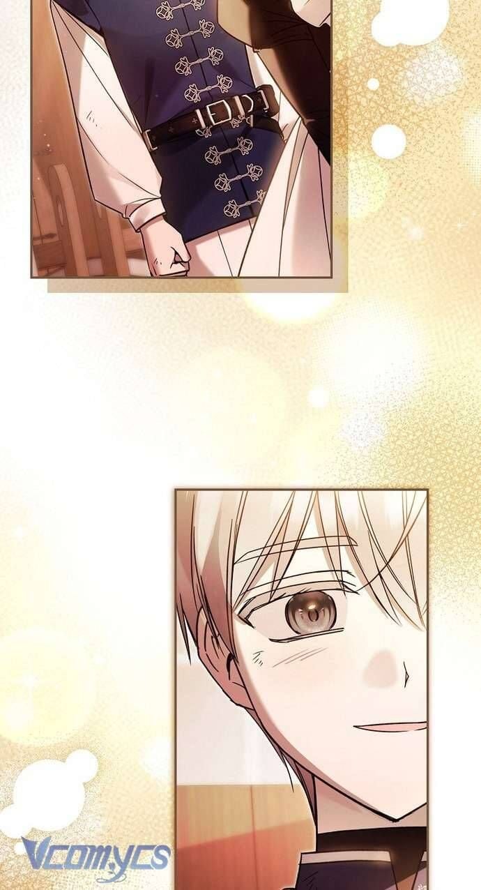 Độc Chiếm Sủng Ái Của Công Chúa Út, Mọi Người Đều Say Mê Tôi. Chapter 27 33