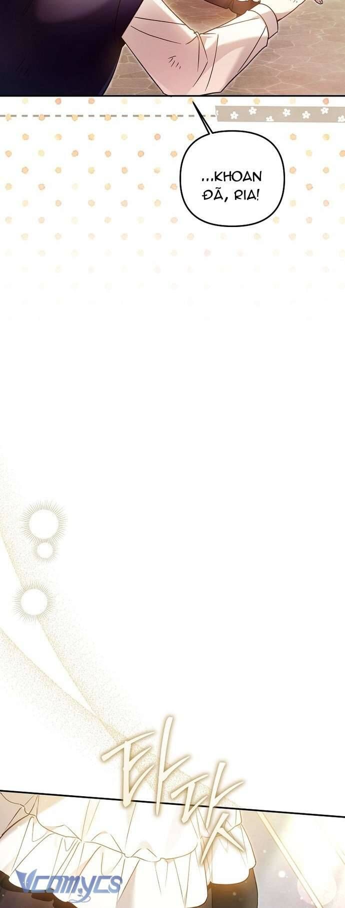 Độc Chiếm Sủng Ái Của Công Chúa Út, Mọi Người Đều Say Mê Tôi. Chapter 27 39