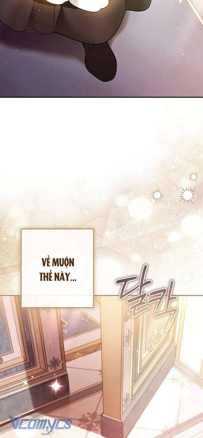 Độc Chiếm Sủng Ái Của Công Chúa Út, Mọi Người Đều Say Mê Tôi. Chapter 27 40