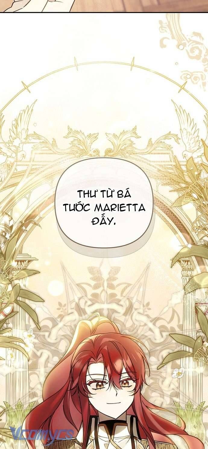 Độc Chiếm Sủng Ái Của Công Chúa Út, Mọi Người Đều Say Mê Tôi. Chapter 27 48