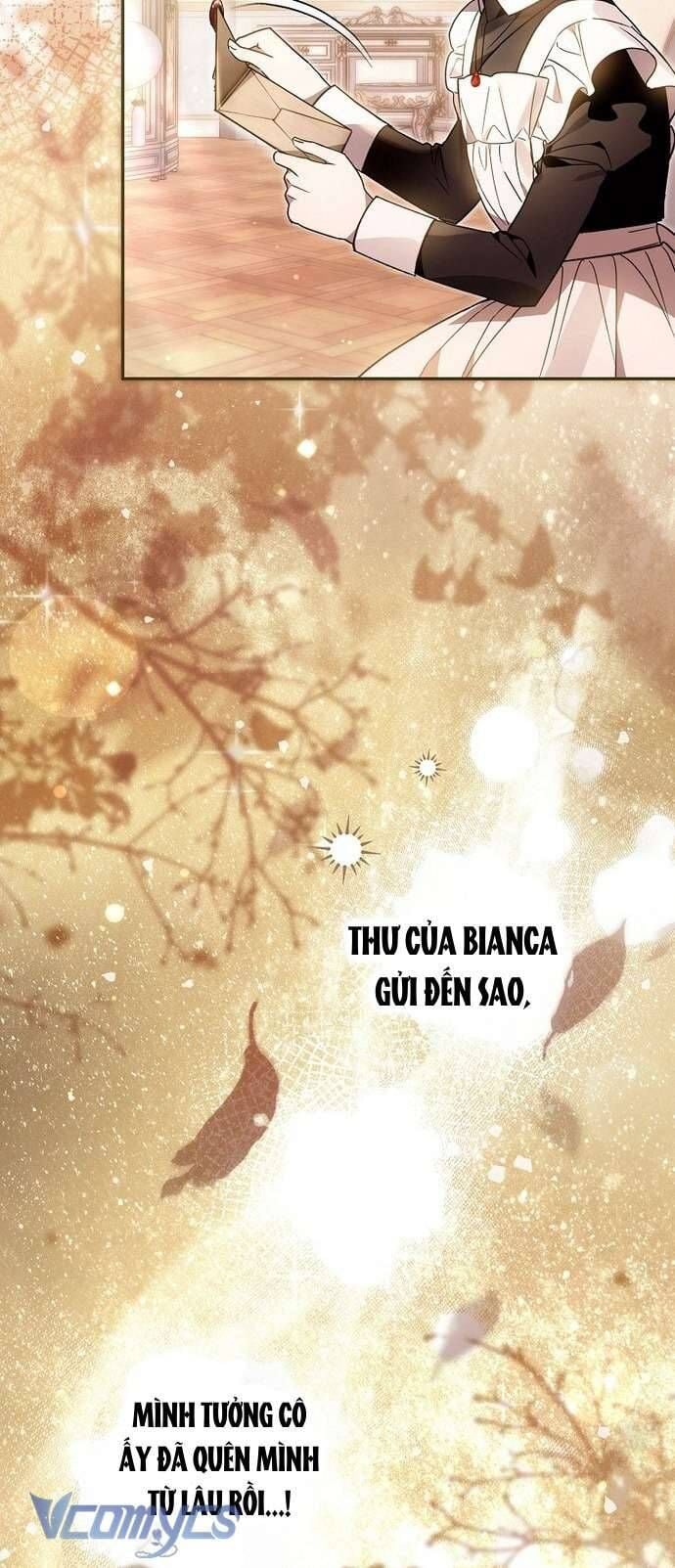 Độc Chiếm Sủng Ái Của Công Chúa Út, Mọi Người Đều Say Mê Tôi. Chapter 27 52