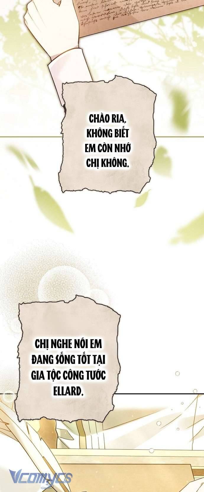 Độc Chiếm Sủng Ái Của Công Chúa Út, Mọi Người Đều Say Mê Tôi. Chapter 27 54