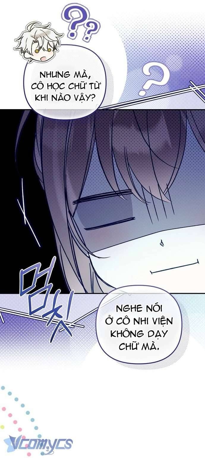 Độc Chiếm Sủng Ái Của Công Chúa Út, Mọi Người Đều Say Mê Tôi. Chapter 27 61