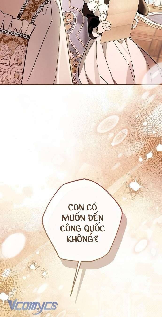 Độc Chiếm Sủng Ái Của Công Chúa Út, Mọi Người Đều Say Mê Tôi. Chapter 27 64