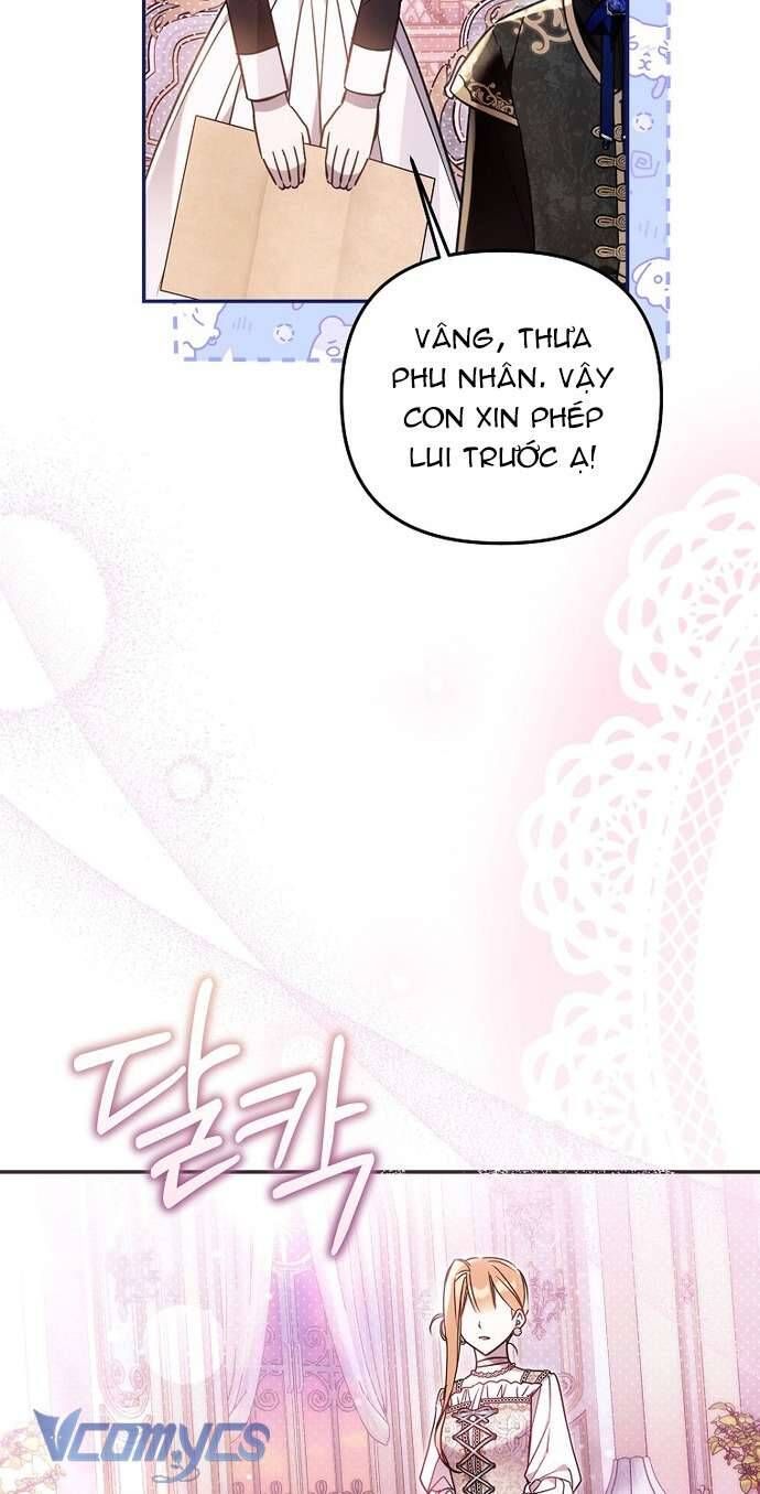 Độc Chiếm Sủng Ái Của Công Chúa Út, Mọi Người Đều Say Mê Tôi. Chapter 28 8