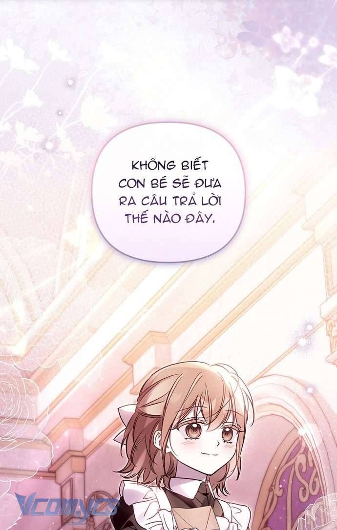 Độc Chiếm Sủng Ái Của Công Chúa Út, Mọi Người Đều Say Mê Tôi. Chapter 28 10