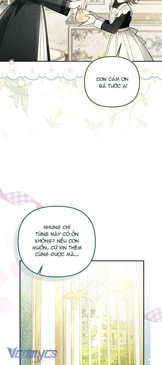 Độc Chiếm Sủng Ái Của Công Chúa Út, Mọi Người Đều Say Mê Tôi. Chapter 28 15