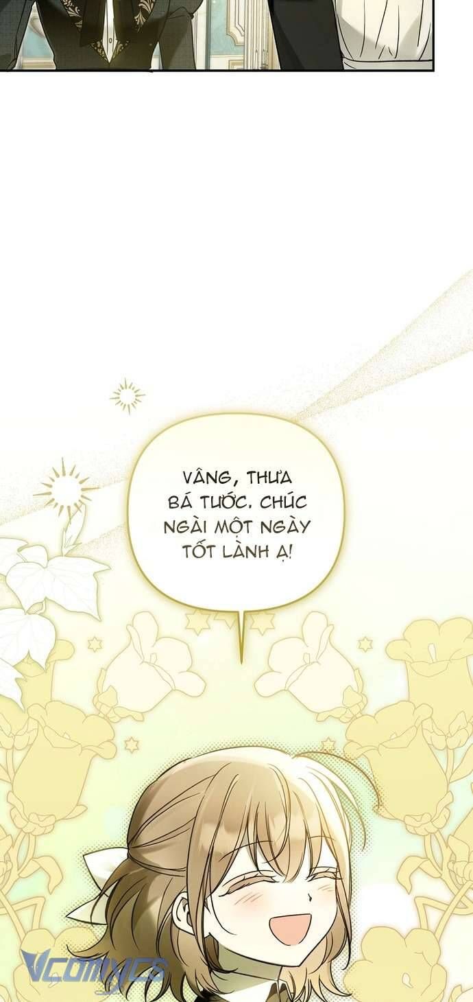 Độc Chiếm Sủng Ái Của Công Chúa Út, Mọi Người Đều Say Mê Tôi. Chapter 28 17