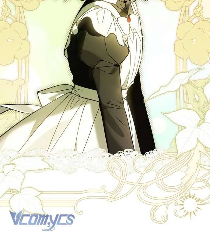 Độc Chiếm Sủng Ái Của Công Chúa Út, Mọi Người Đều Say Mê Tôi. Chapter 28 18