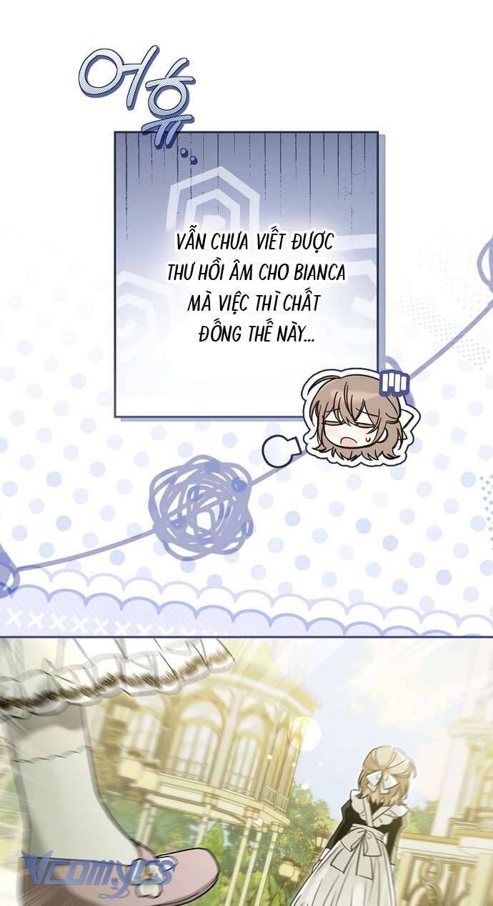 Độc Chiếm Sủng Ái Của Công Chúa Út, Mọi Người Đều Say Mê Tôi. Chapter 28 26