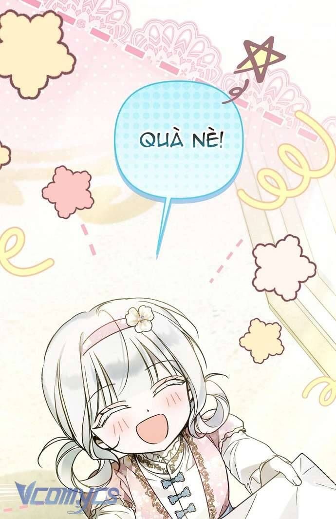 Độc Chiếm Sủng Ái Của Công Chúa Út, Mọi Người Đều Say Mê Tôi. Chapter 28 30