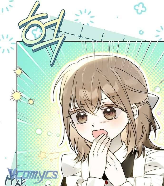 Độc Chiếm Sủng Ái Của Công Chúa Út, Mọi Người Đều Say Mê Tôi. Chapter 28 32