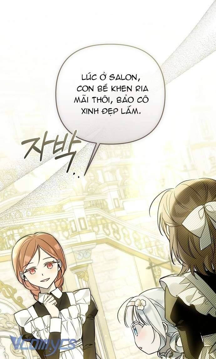 Độc Chiếm Sủng Ái Của Công Chúa Út, Mọi Người Đều Say Mê Tôi. Chapter 28 38