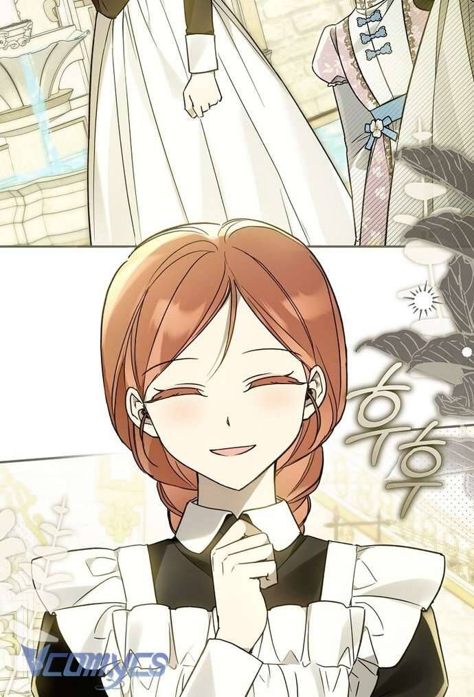 Độc Chiếm Sủng Ái Của Công Chúa Út, Mọi Người Đều Say Mê Tôi. Chapter 28 39