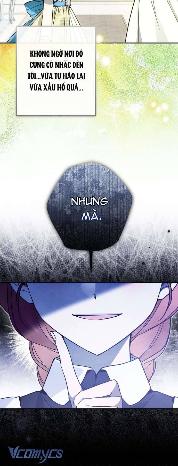 Độc Chiếm Sủng Ái Của Công Chúa Út, Mọi Người Đều Say Mê Tôi. Chapter 28 42