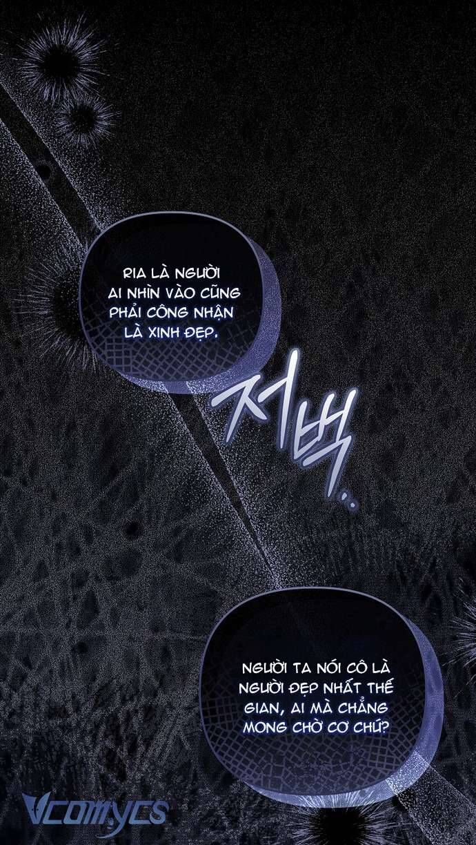 Độc Chiếm Sủng Ái Của Công Chúa Út, Mọi Người Đều Say Mê Tôi. Chapter 28 43