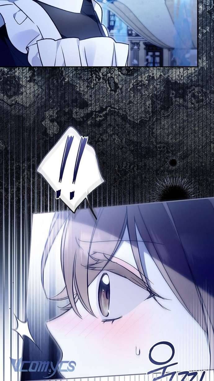 Độc Chiếm Sủng Ái Của Công Chúa Út, Mọi Người Đều Say Mê Tôi. Chapter 28 46