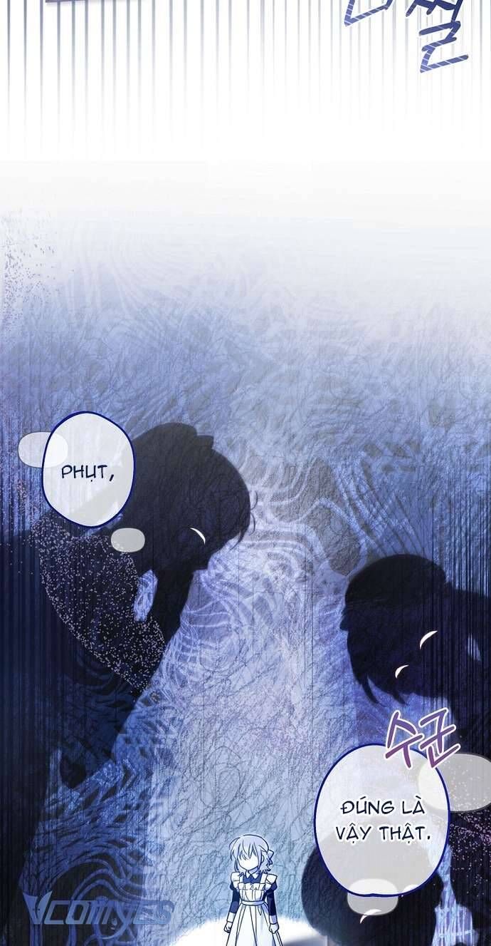 Độc Chiếm Sủng Ái Của Công Chúa Út, Mọi Người Đều Say Mê Tôi. Chapter 28 47