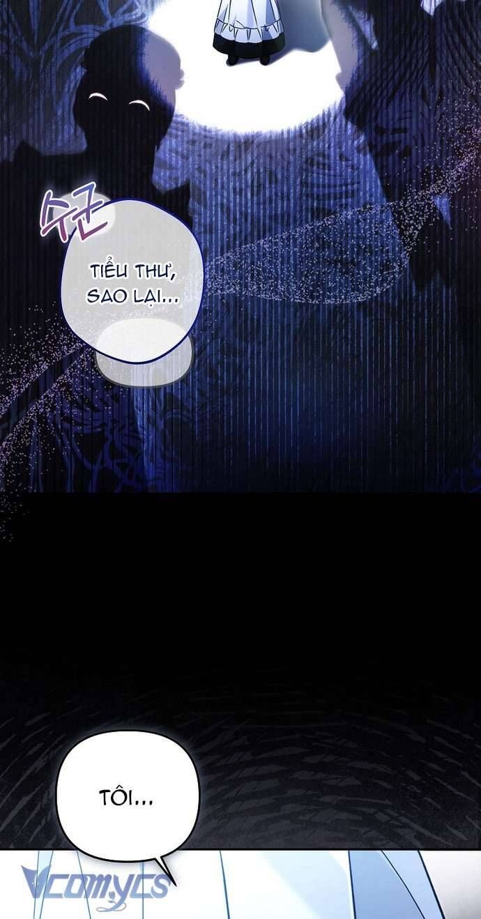 Độc Chiếm Sủng Ái Của Công Chúa Út, Mọi Người Đều Say Mê Tôi. Chapter 28 48