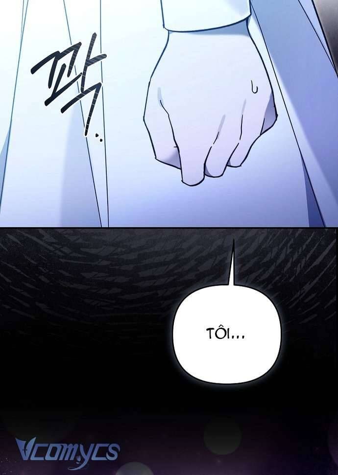 Độc Chiếm Sủng Ái Của Công Chúa Út, Mọi Người Đều Say Mê Tôi. Chapter 28 49