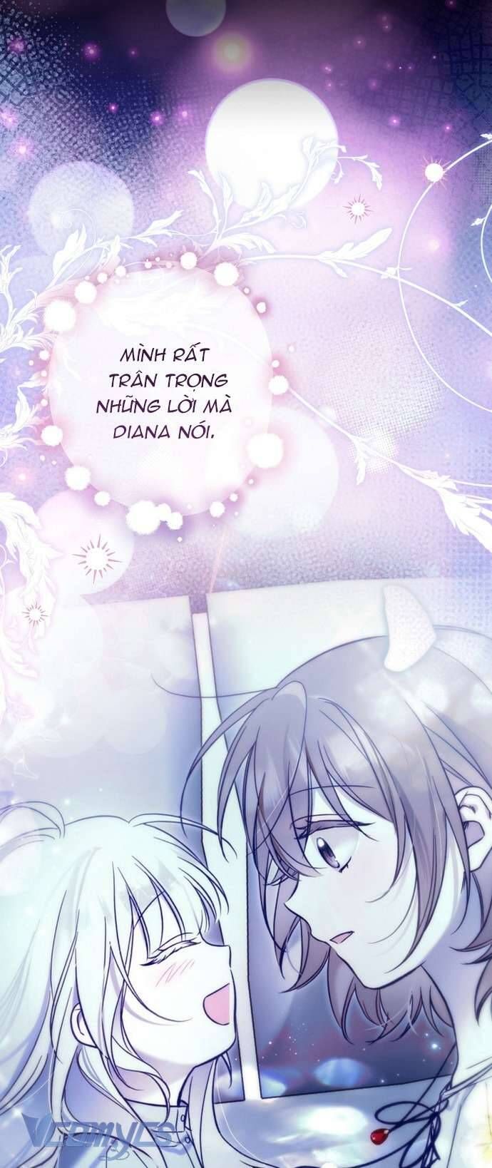 Độc Chiếm Sủng Ái Của Công Chúa Út, Mọi Người Đều Say Mê Tôi. Chapter 28 50