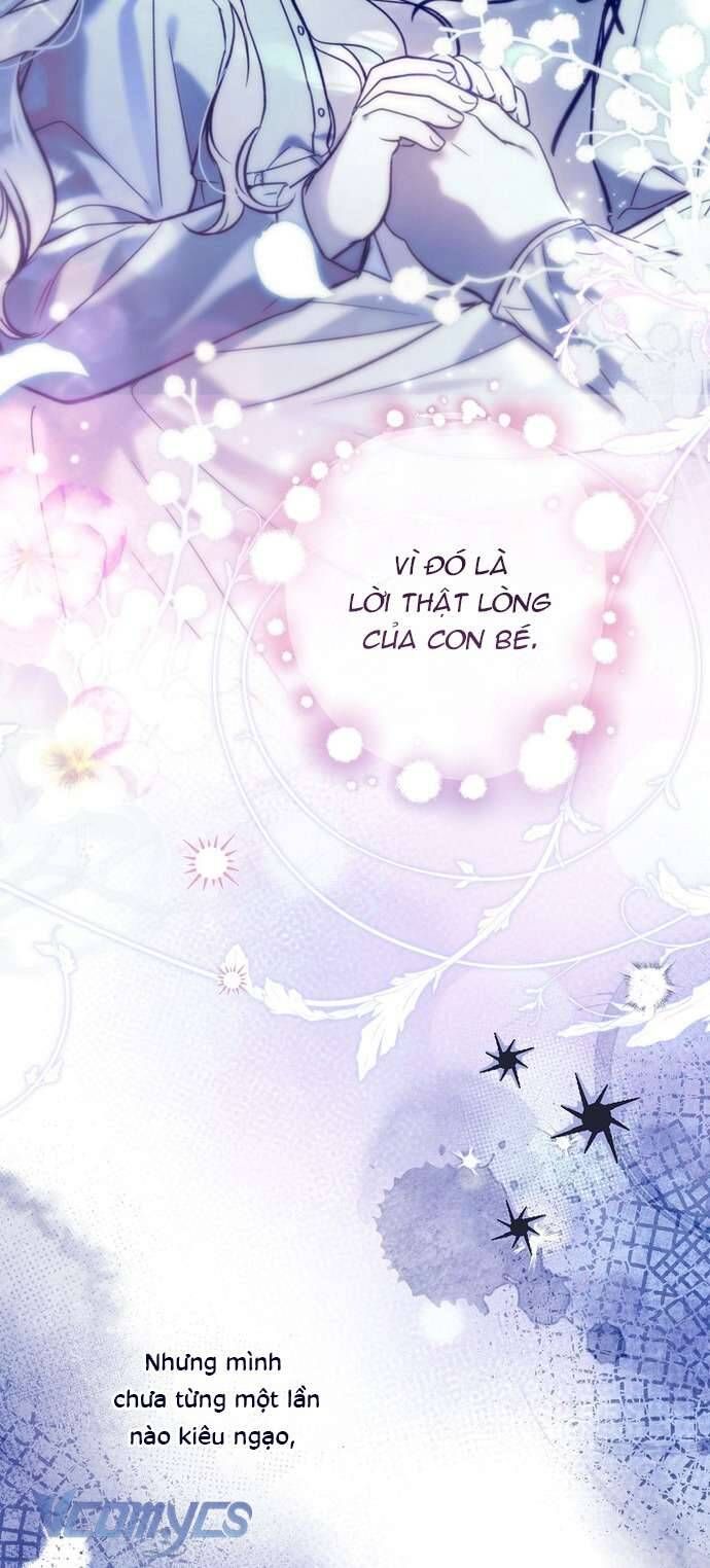 Độc Chiếm Sủng Ái Của Công Chúa Út, Mọi Người Đều Say Mê Tôi. Chapter 28 51