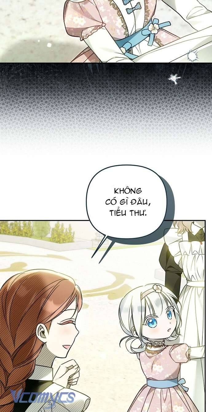 Độc Chiếm Sủng Ái Của Công Chúa Út, Mọi Người Đều Say Mê Tôi. Chapter 28 54